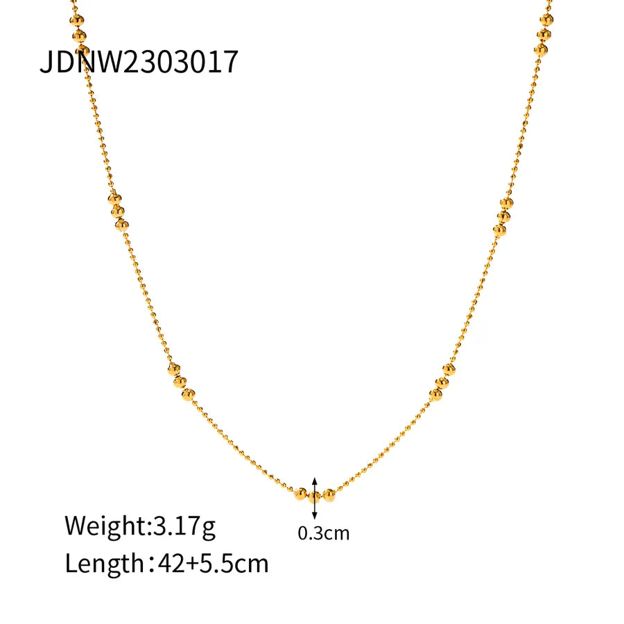 /product/2024/4/12/1778652001895321600.jpg
