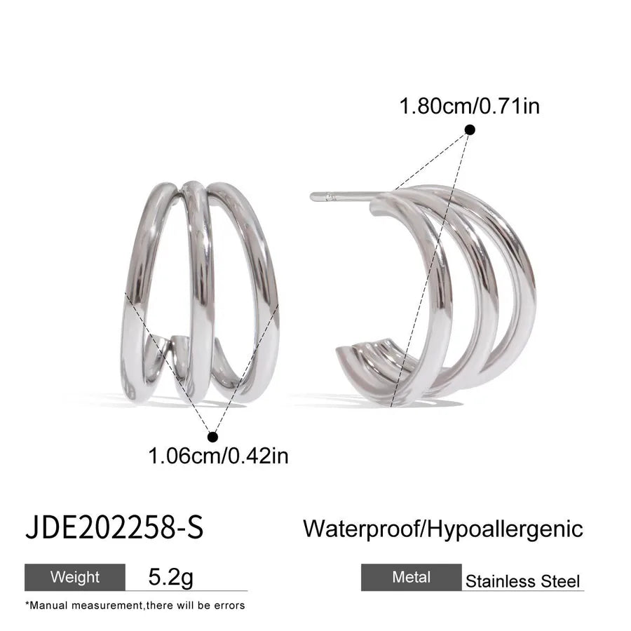 /product/2025/5/21/1925028002522075136.jpg