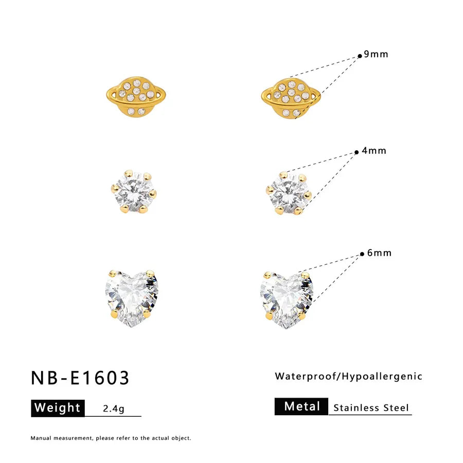 /product/2025/6/6/1930793302521679872.jpg