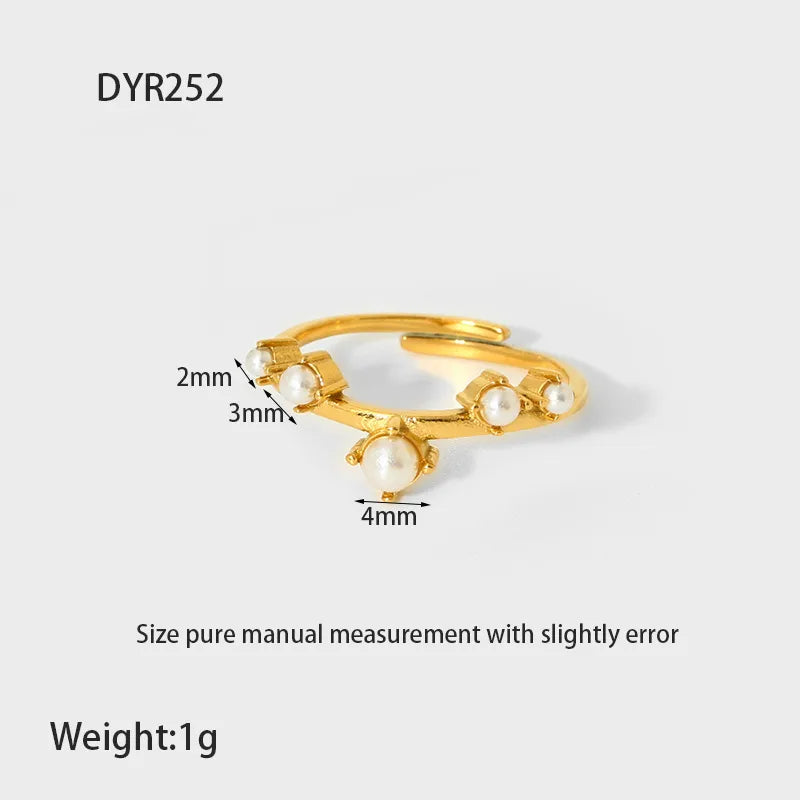 /product/2025/6/10/1932377754725126144.jpg